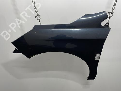 left-front-fenders-citroen-c4-ii-nc_-2009-32428757 main image