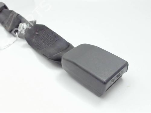 Seat buckle DACIA SANDERO 1.2 16V | BP21238455I32 - Image 2