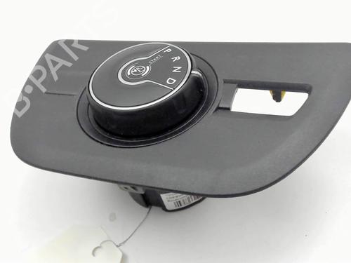 Gearstang CITROËN JUMPY III Van (V_) 2.0 BlueHDi 145 | BP37727498M90 - Image 3