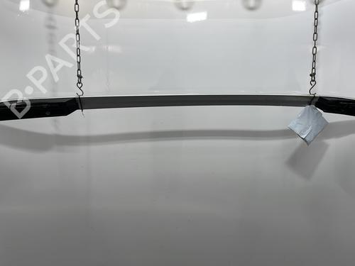 Used Roof bar Roof bar CITROËN C5 III Break (RW_) 1.6 HDi 110 (112 hp) 33559527 33559527