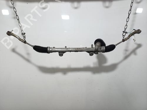 Steering rack RENAULT CLIO V (B7_) 1.0 TCe 90 (B7MT) | BP38943223M22 - Image 8
