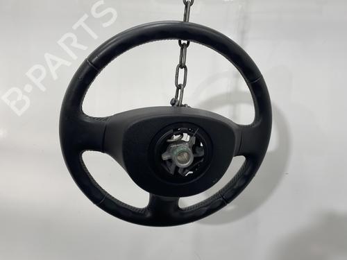 Rat PEUGEOT PARTNER Box Body/MPV 1.6 BlueHDi 100 | BP31817675C49