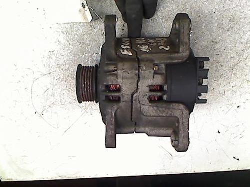 Alternator FORD ESCORT VI (GAL, AAL, ABL)  | BP22914366M7 