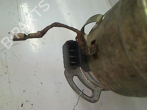 Ignition distributor SEAT IBIZA II (6K1) 1.4 i | BP25264719M68 
