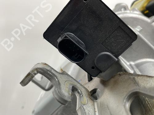 Steering column RENAULT ZOE (BFM_) ZOE | BP25122689M21  - Image 7