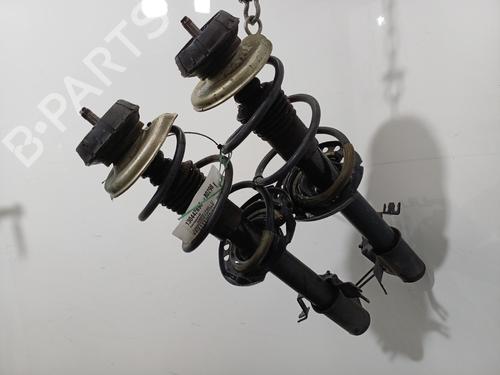 left-front-shock-absorber-dacia-sandero-ii-2012-38078264 main image