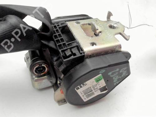 front-right-seatbelt-citroen-c4-picasso-ii-2013-36669213 main image