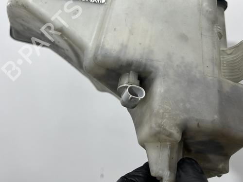 Sprinklertank BMW 3 Touring (E46) 320 d | BP30137053C113 - Image 3
