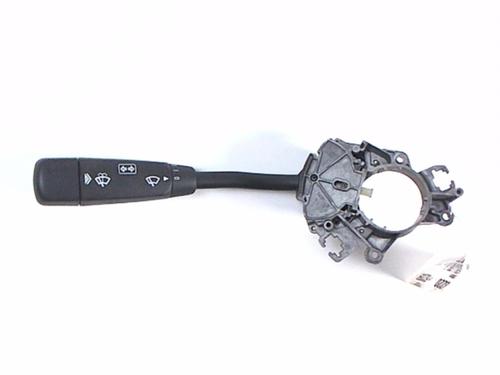 Used Switch Switch MERCEDES-BENZ C-CLASS (W202) C 200 CDI (202.134) (102 hp) 20448724 20448724