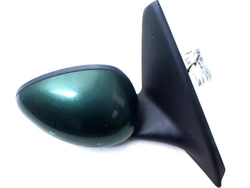 Used Right mirror Right mirror ALFA ROMEO 147 (937_) 1.6 16V T.SPARK ECO (937.AXA1A, 937.BXA1A) (105 hp) 20444628 20444628