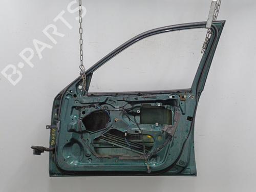 Right front door BMW 3 Touring (E46) 320 d | BP20464926C3 