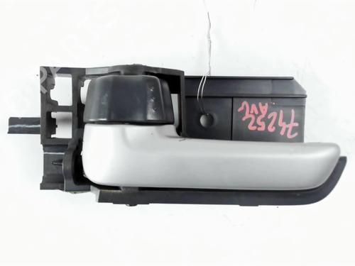 Used Front left interior door handle Front left interior door handle SUZUKI ALTO VII (GF, HA25_, HA35_) 1.0 (AMF310, GFC31S) (68 hp) 22695748 22695748