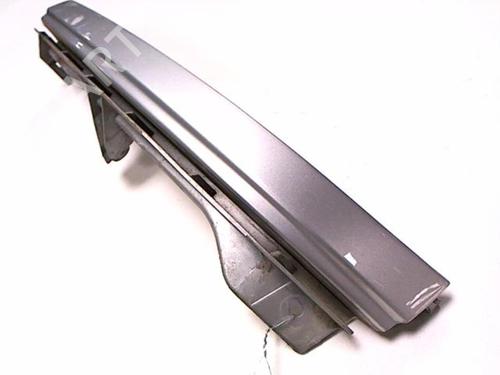 Headlight eyebrow OPEL ZAFIRA A MPV (T98) 2.0 DI 16V (F75) | BP20411374C118 