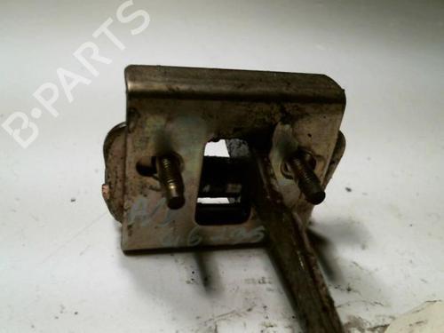 Hinge/Door check strap CITROËN XANTIA (X1_, X2_) 1.6 i | BP20457436C146 