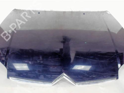 Hood CITROËN C5 II (RC_) 1.6 HDi (RC8HZB) | BP20448591C1