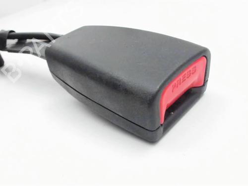 Seat buckle HYUNDAI i20 I (PB, PBT) 1.4 CRDi | BP21241156I32