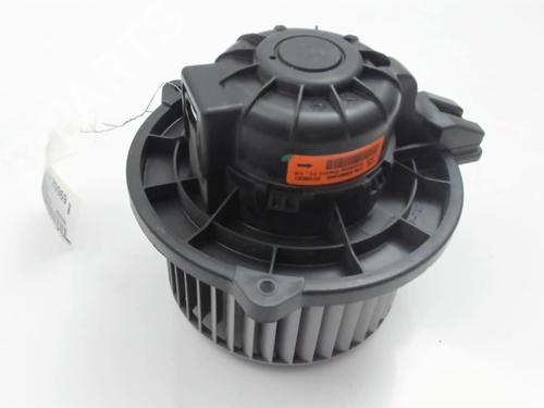 Heater blower motor KIA RIO III (UB) 1.2 CVVT | BP20417289M62