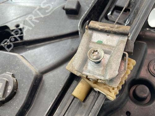 Front left window mechanism VW GOLF VI (5K1) | BP33315087C22 - Image 4