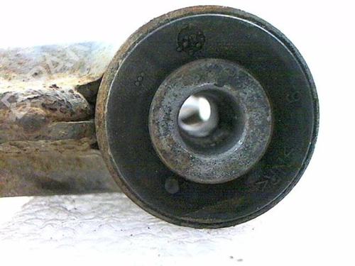 Left front suspension arm PEUGEOT 306 Hatchback (7A, 7C, N3, N5) 1.9 D | BP20410496M12 