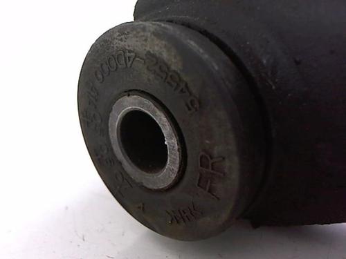Right front suspension arm KIA CARNIVAL / GRAND CARNIVAL III (VQ) 2.9 CRDi | BP20467481M13 