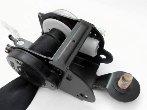 Front left belt tensioner TOYOTA CELICA Coupe (_T16_) 2.0 (ST162_, ST162R) | BP21239994C87 
