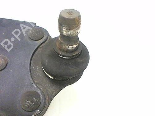 Right front suspension arm OPEL CORSA D (S07) 1.3 CDTI (L08, L68) | BP20438217M13 