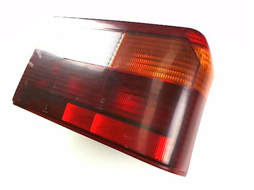 Used Right taillight Right taillight ROVER MONTEGO 2.0 D Turbo (82 hp) 21232436 21232436