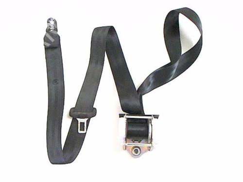 Used Rear right belt tensioner SEAT IBIZA IV SC (6J1, 6P5) 1.4 TDI (80 hp) 20410539
