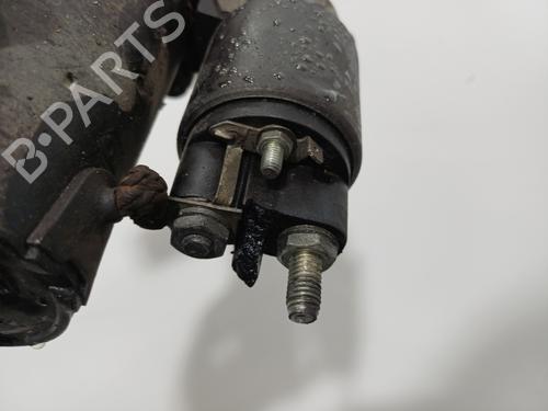 Starter BMW 3 (E46) 320 i | BP36957575M8 - Image 4