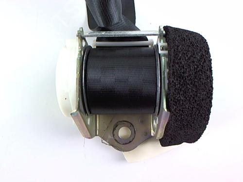Rear right belt tensioner FORD FIESTA VI (CB1, CCN) 1.4 TDCi | BP20466390C90 