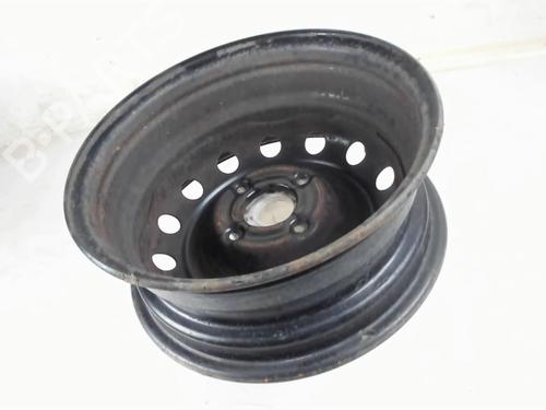 Rim PEUGEOT 306 Break (7E, N3, N5) 2.0 HDI 90 | BP30161641C45 