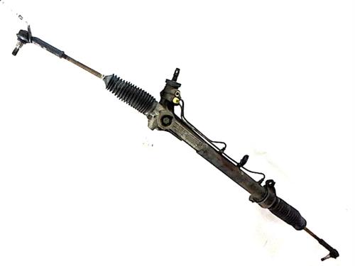 Used Steering rack Steering rack CITROËN JUMPER I Van (244) 2.0 HDi (84 hp) 20449114 20449114