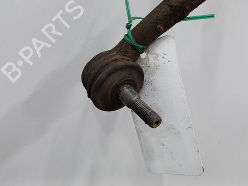 Steering rack DACIA SANDERO 1.5 dCi | BP20468569M22 - Image 3