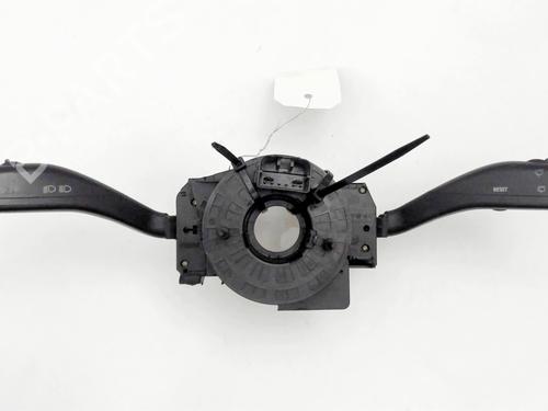 Ratstangsstang SEAT IBIZA III (6L1) 1.9 TDI (100 hp) 26964259
