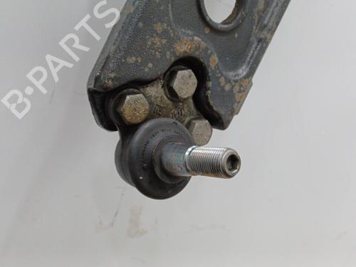 Right front suspension arm FIAT TALENTO Bus (296_) 1.6 D | BP21206725M13 