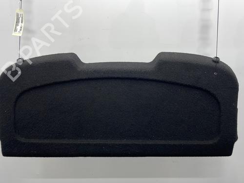 BP30755942C85 main image