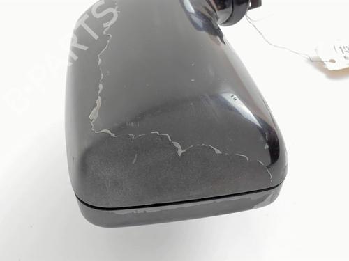 Right mirror AUDI 90 B3 (893, 894, 8A2) 2.2 E quattro | BP22913623C27