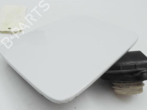 Fuel flap HYUNDAI MATRIX (FC) 1.5 CRDi | BP20419705C131 