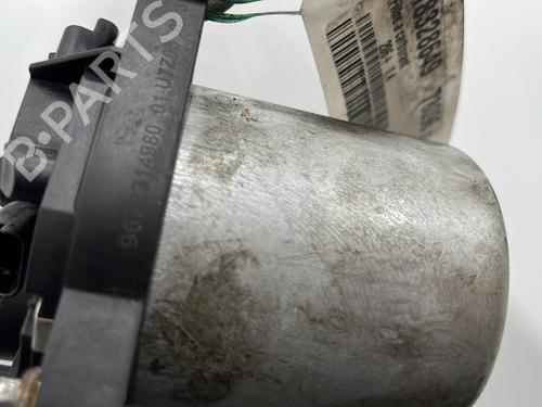 other-peugeot-206-2l_-2m_-2009-2010-2011-2012-2013-31216231 main image