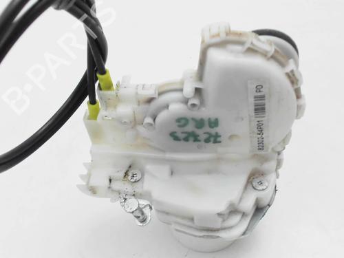 rear-left-lock-suzuki-vitara-ly-16-ddis-apk-416d-8230254p02-2015-20419094 main image