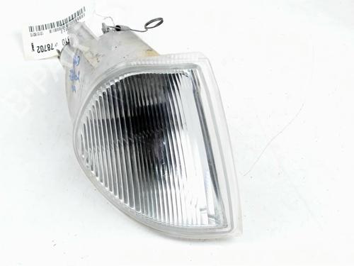 Used Right front indicator Right front indicator 39228880 39228880