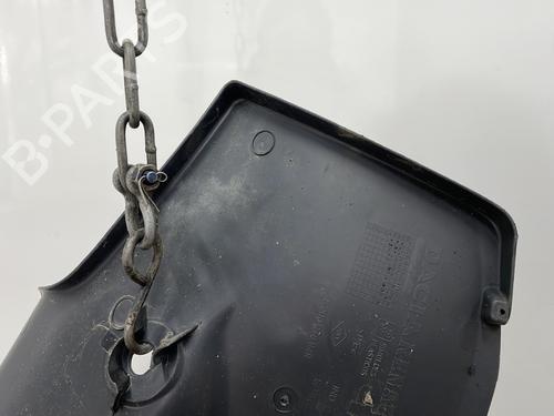 Used Wheel arch Wheel arch DACIA LOGAN MCV (KS_) 1.5 dCi (KS0K) (68 hp) 24986808 24986808