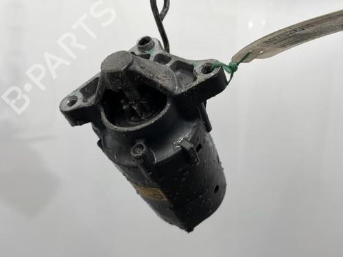 Starter RENAULT SCÉNIC II (JM0/1_) 1.6 (JM0C, JM0J, JM1B) | BP20417613M8 
