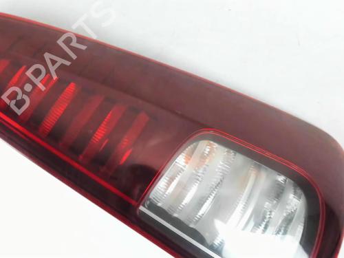 Right taillight RENAULT ESPACE IV (JK0/1_) 2.0 dCi (JK01, JK02, JK1J, JK1K, JK1H) | BP29212952C35 - Image 4