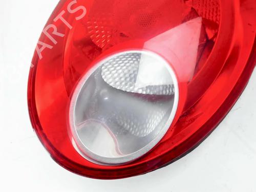 Right taillight VW NEW BEETLE (9C1, 1C1) 1.6 | BP29956727C35