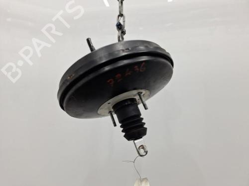 Used Servo brake Servo brake OPEL MERIVA A MPV (X03) 1.7 CDTI (E75) (100 hp) 20463644 20463644