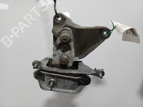 Gearbox mount FORD TRANSIT COURIER B460 Box Body/MPV | BP36669179M88 - Image 2