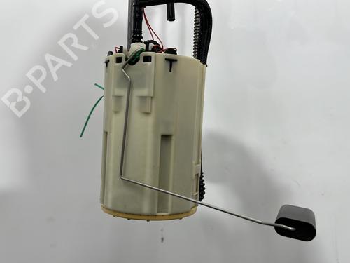 fuel-pump-peugeot-boxer-van-2006-33314969 main image