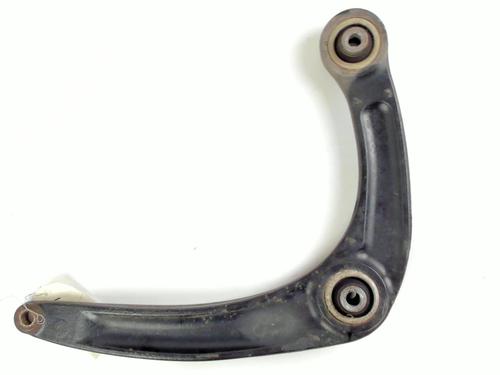 Left front suspension arm CITROËN DS4 (NX_) 1.6 BlueHDi 120 | BP20447630M12 