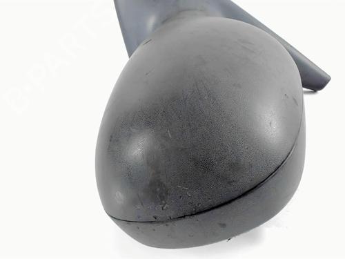 Left mirror RENAULT MEGANE I (BA0/1_) 1.9 D Eco (BA0A, BA0U, BA0R) | BP20426861C26 